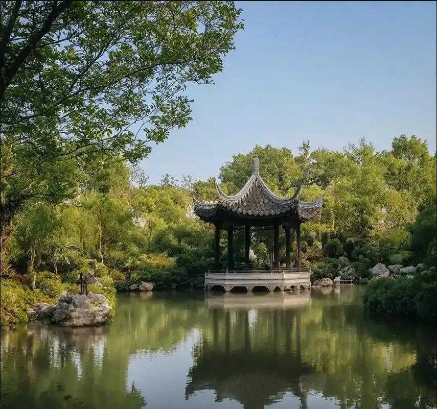 台湾幻柏餐饮有限公司